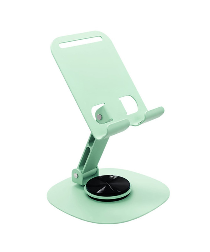 Support Téléphone Portable | Orbit