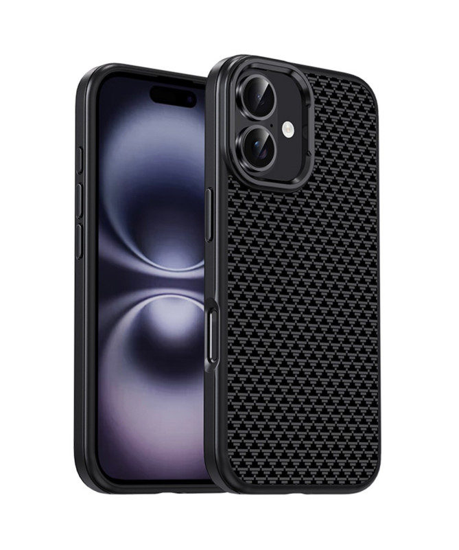 Coque iPhone 16 Plus | Alvared