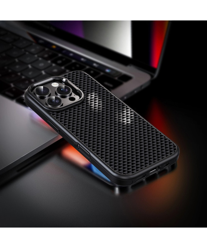 Coque iPhone 16 Plus | Alvared