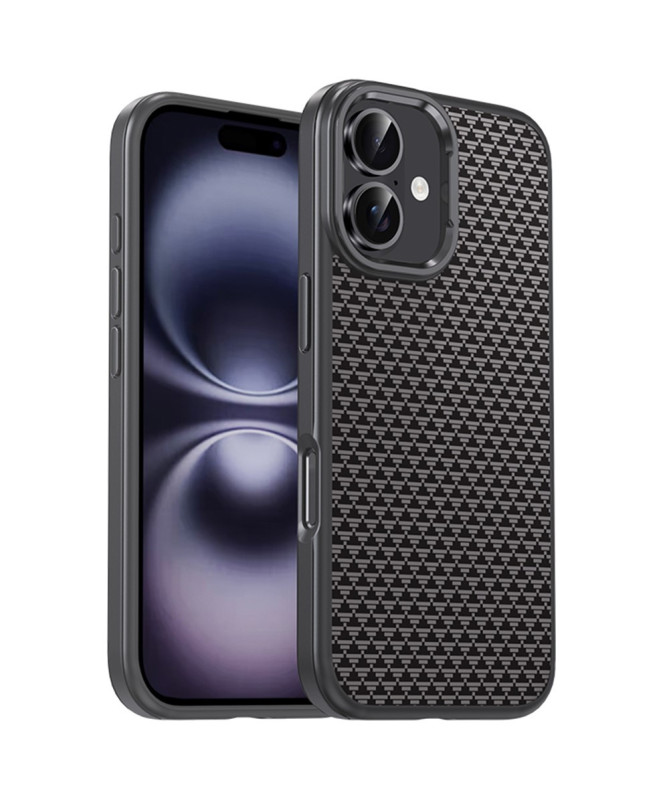 Coque iPhone 16 Plus | Alvared