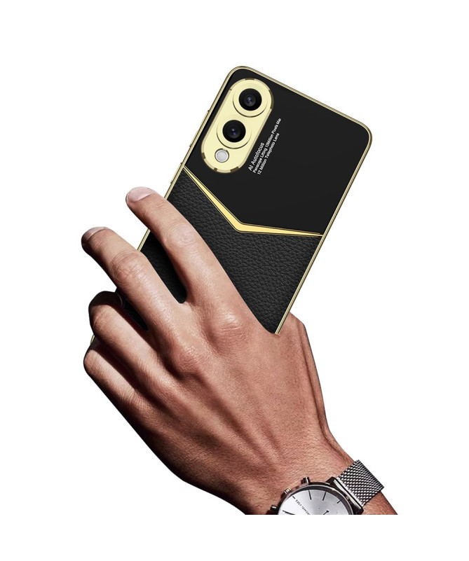 Coque Samsung Galaxy S25 Edge | Ypperlig