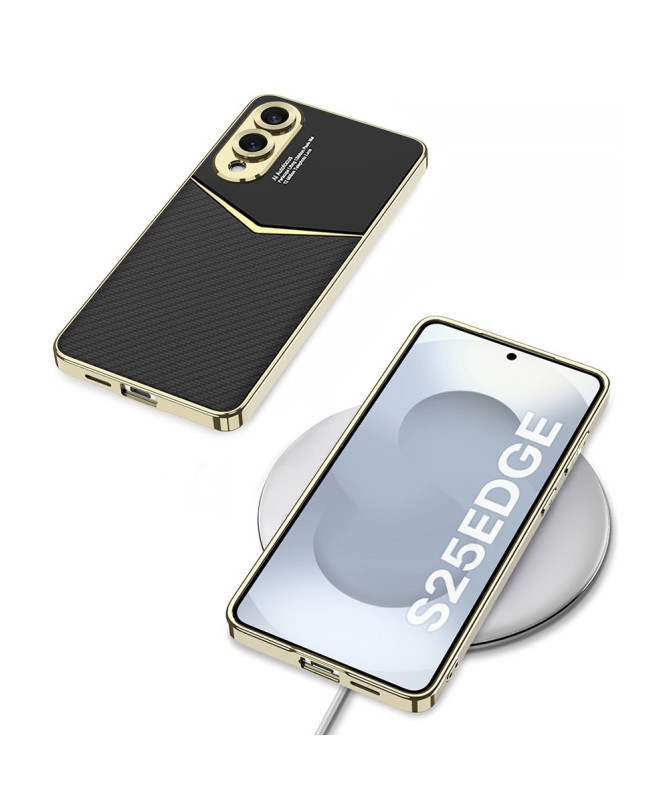 Coque Samsung Galaxy S25 Edge | Ypperlig