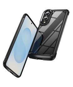 Coque Samsung Galaxy S25 Edge | Protection Antichoc