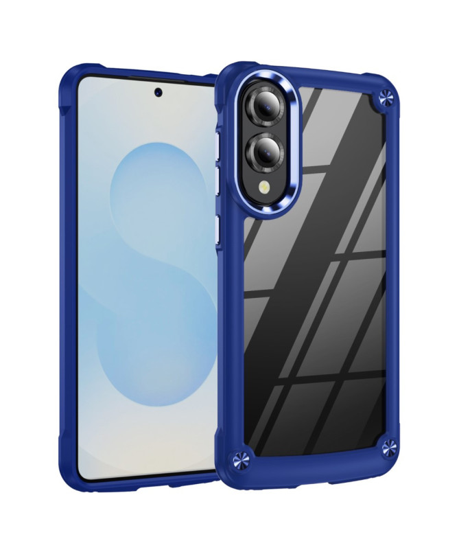 Coque Samsung Galaxy S25 Edge | Protection Antichoc