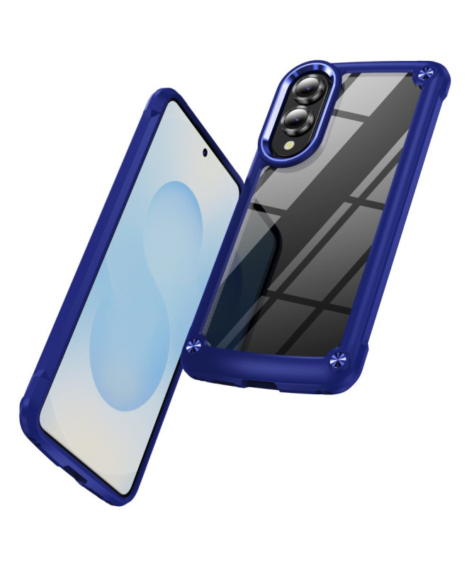 Coque Samsung Galaxy S25 Edge | Protection Antichoc