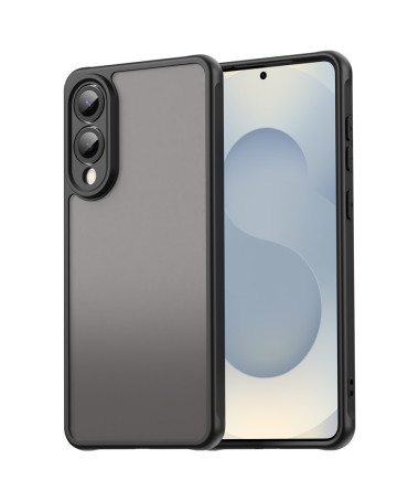 Coque Samsung Galaxy S25 Edge Antichoc | Phantom Defense