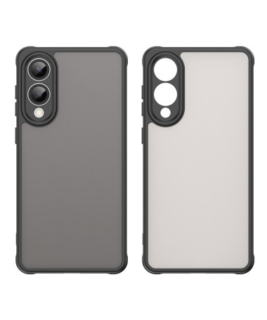 Coque Samsung Galaxy S25 Edge Antichoc | Phantom Defense