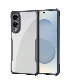 Coque Samsung Galaxy S25 Edge XUNDD Résistante