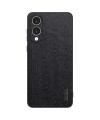 Coque Samsung Galaxy S25 Edge Texture Bois Atotam