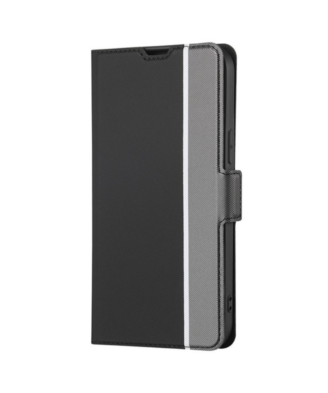 Housse Xiaomi 15 Ultra Victoria style cuir