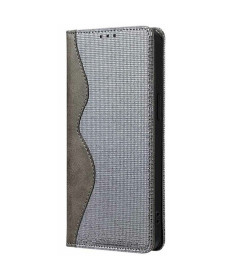 Flip Cover Xiaomi 15 Ultra | Waveline