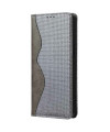 Flip Cover Xiaomi 15 Ultra | Waveline