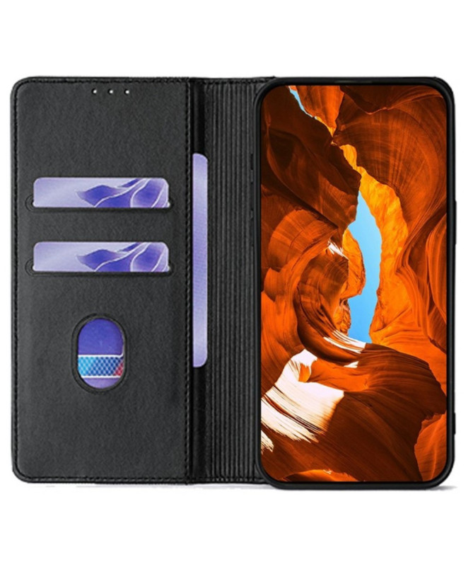 Flip Cover Xiaomi 15 Ultra | Waveline