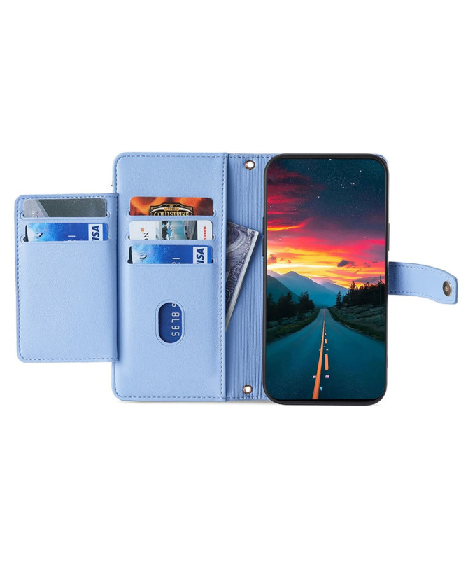 Housse Xiaomi 15 Ultra à Lanière | OrganizAll
