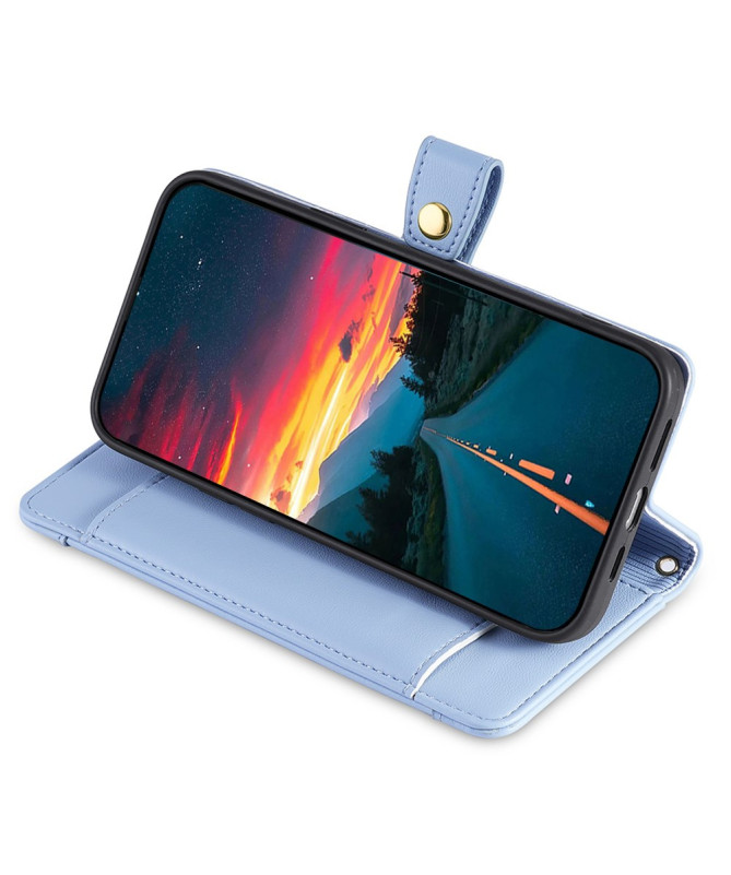 Housse Xiaomi 15 Ultra à Lanière | OrganizAll