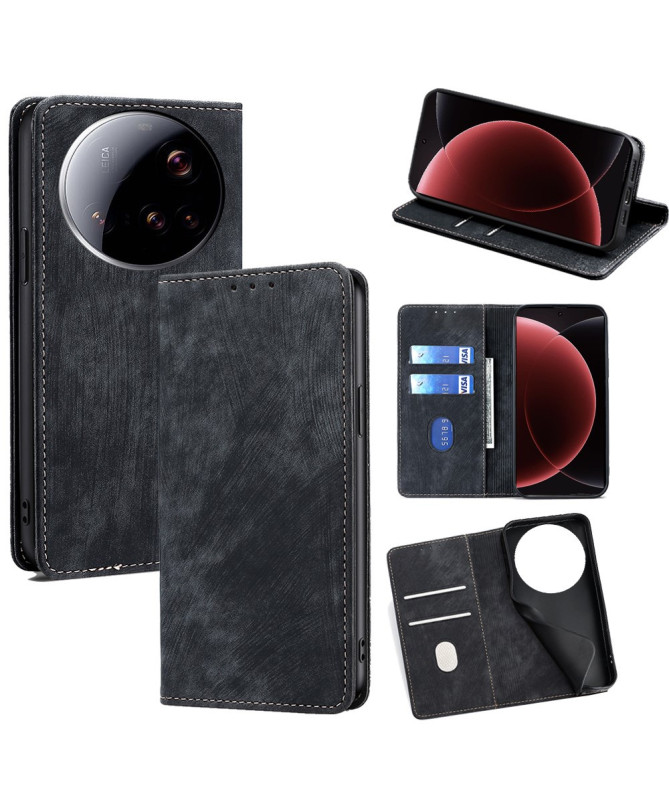 Housse Xiaomi 15 Ultra | Business Secure