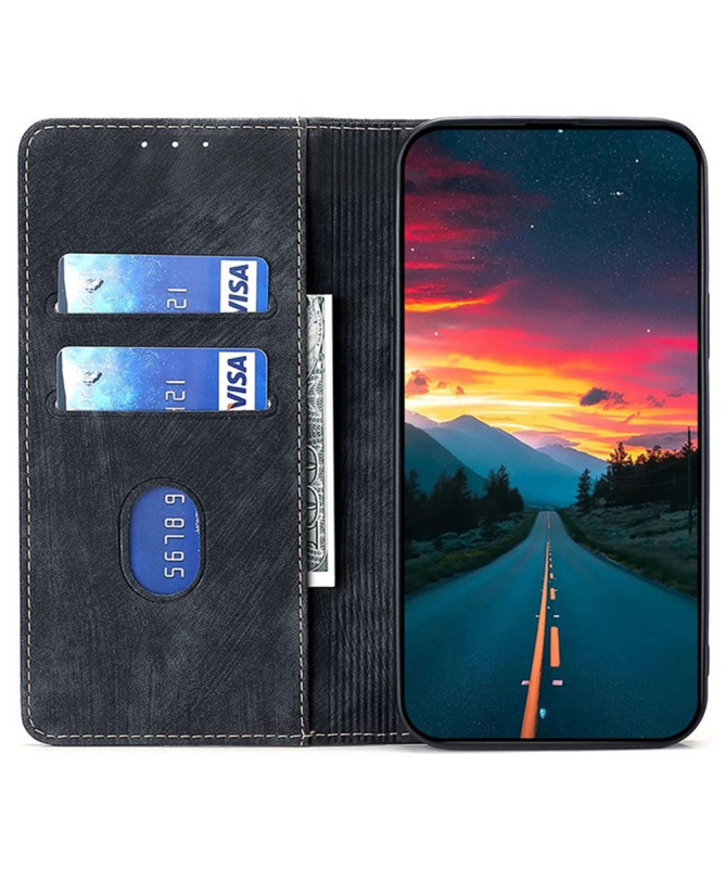 Housse Xiaomi 15 Ultra | Business Secure