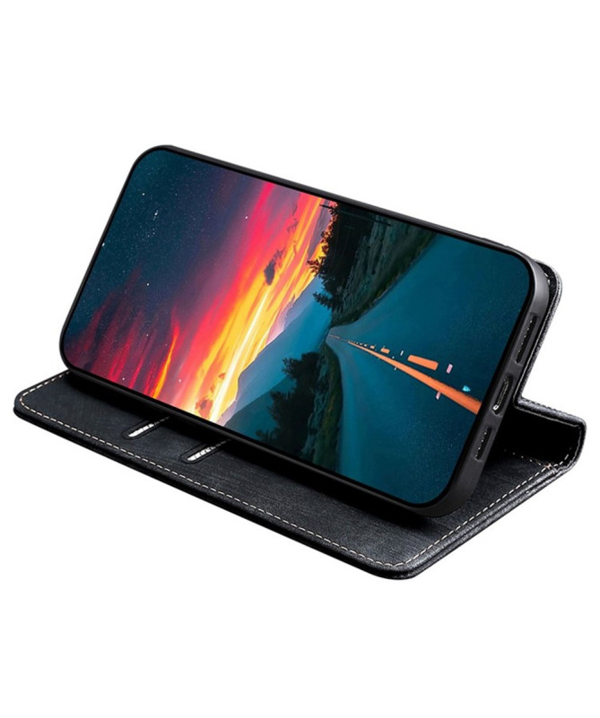 Housse Xiaomi 15 Ultra | Business Secure