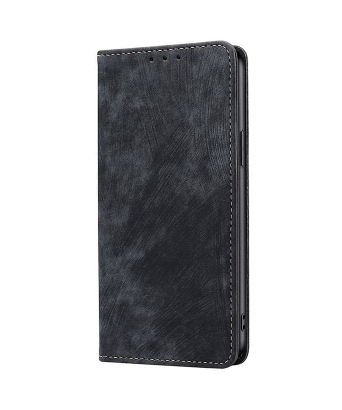 Housse Xiaomi 15 Ultra | Business Secure