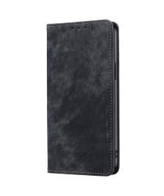 Housse Xiaomi 15 Ultra | Business Secure