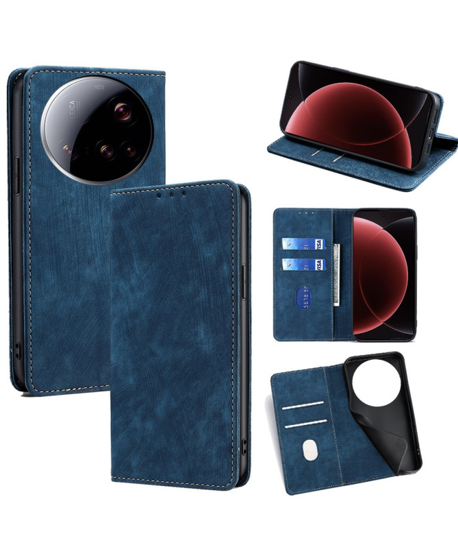 Housse Xiaomi 15 Ultra | Business Secure