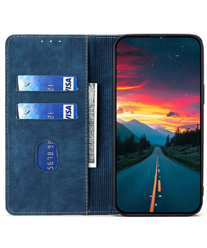 Housse Xiaomi 15 Ultra | Business Secure