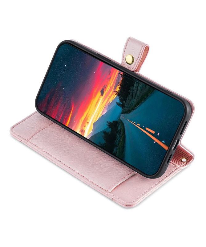 Housse Xiaomi 15 Ultra à Lanière | OrganizAll