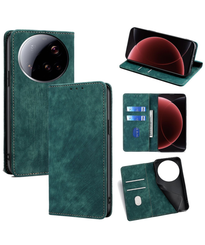 Housse Xiaomi 15 Ultra | Business Secure