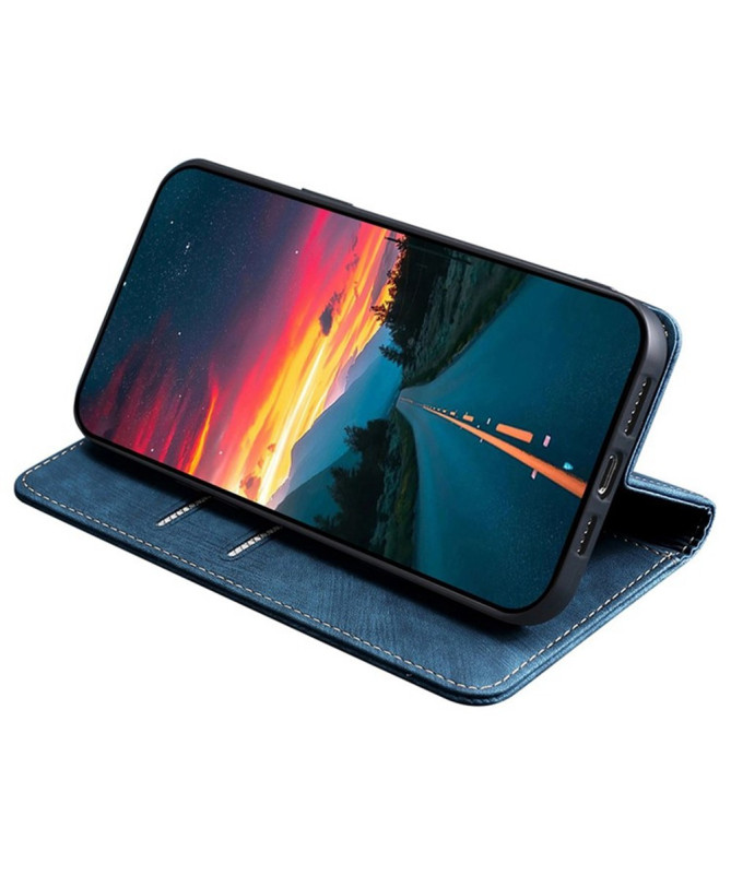 Housse Xiaomi 15 Ultra | Business Secure