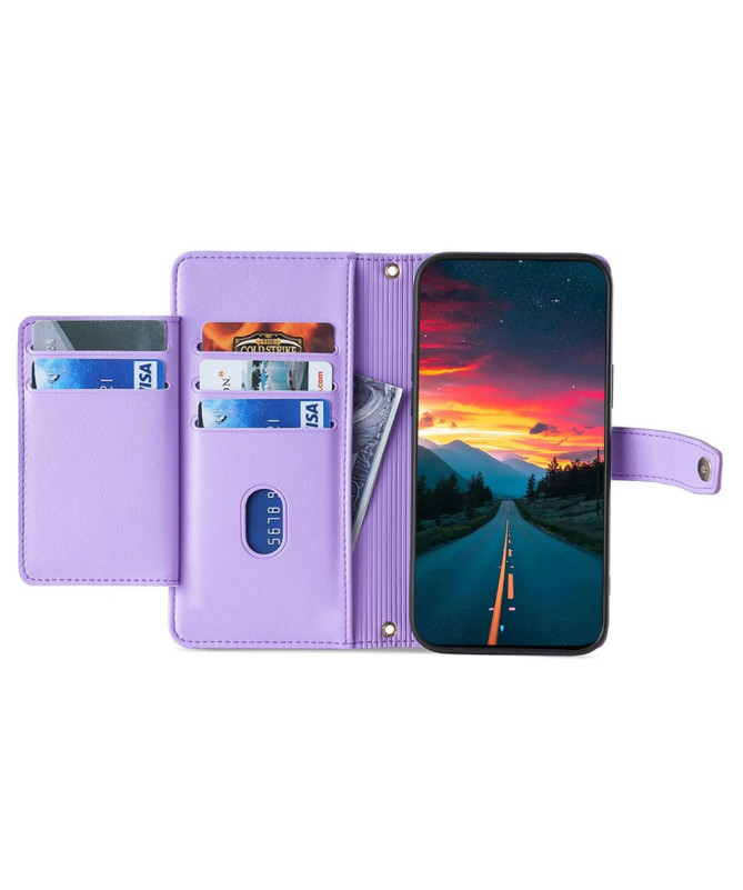 Housse Xiaomi 15 Ultra à Lanière | OrganizAll