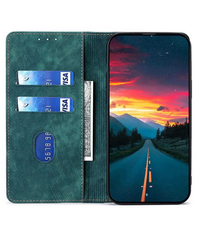 Housse Xiaomi 15 Ultra | Business Secure