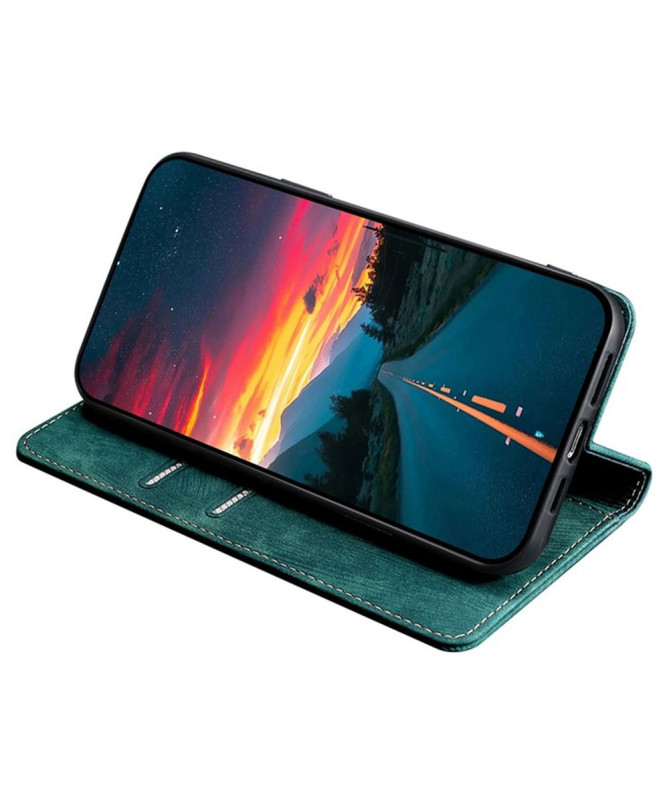 Housse Xiaomi 15 Ultra | Business Secure