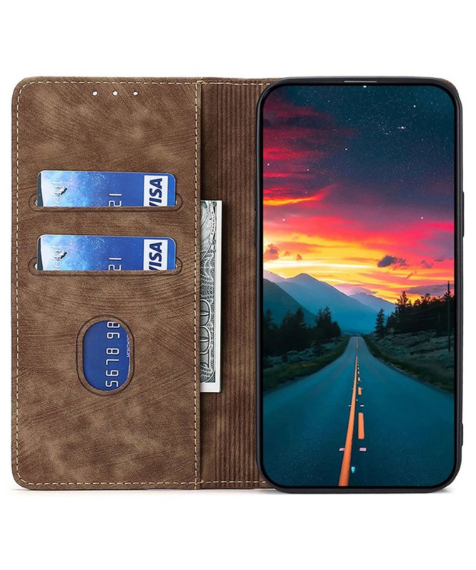 Housse Xiaomi 15 Ultra | Business Secure