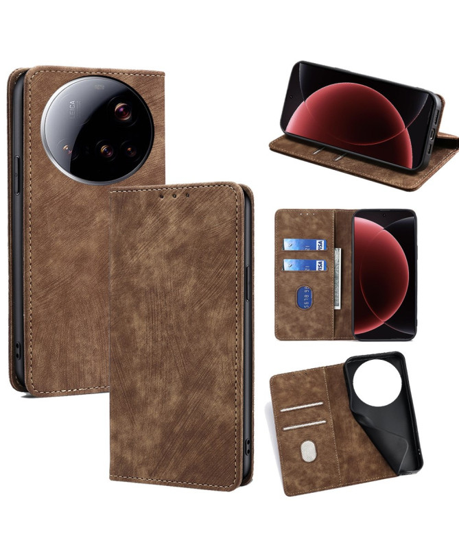 Housse Xiaomi 15 Ultra | Business Secure