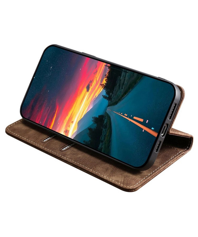 Housse Xiaomi 15 Ultra | Business Secure