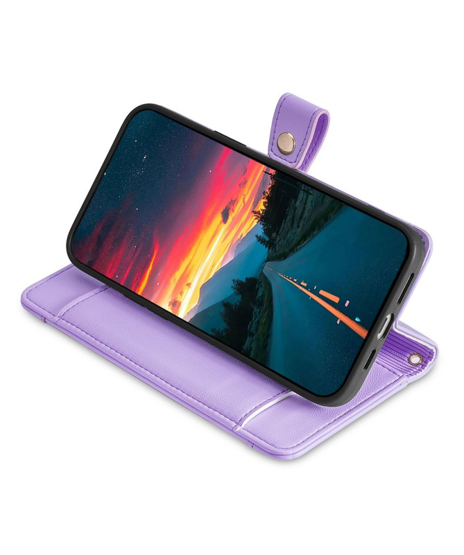 Housse Xiaomi 15 Ultra à Lanière | OrganizAll