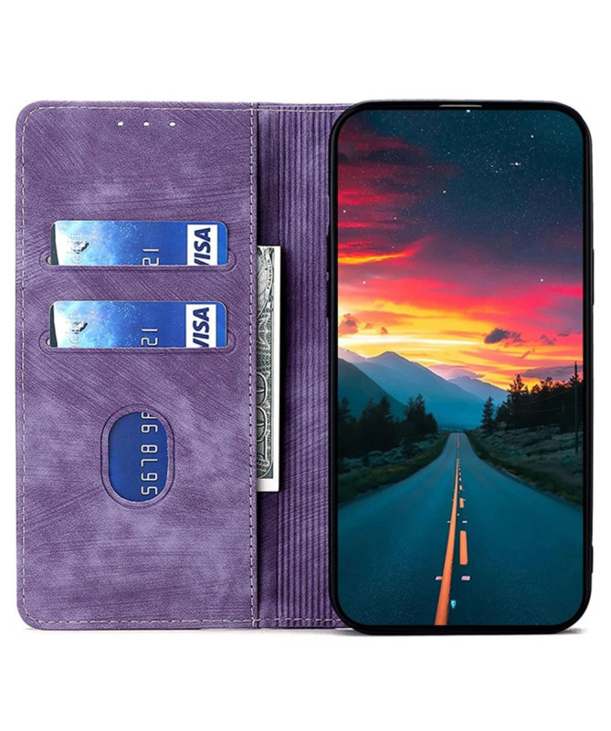 Housse Xiaomi 15 Ultra | Business Secure