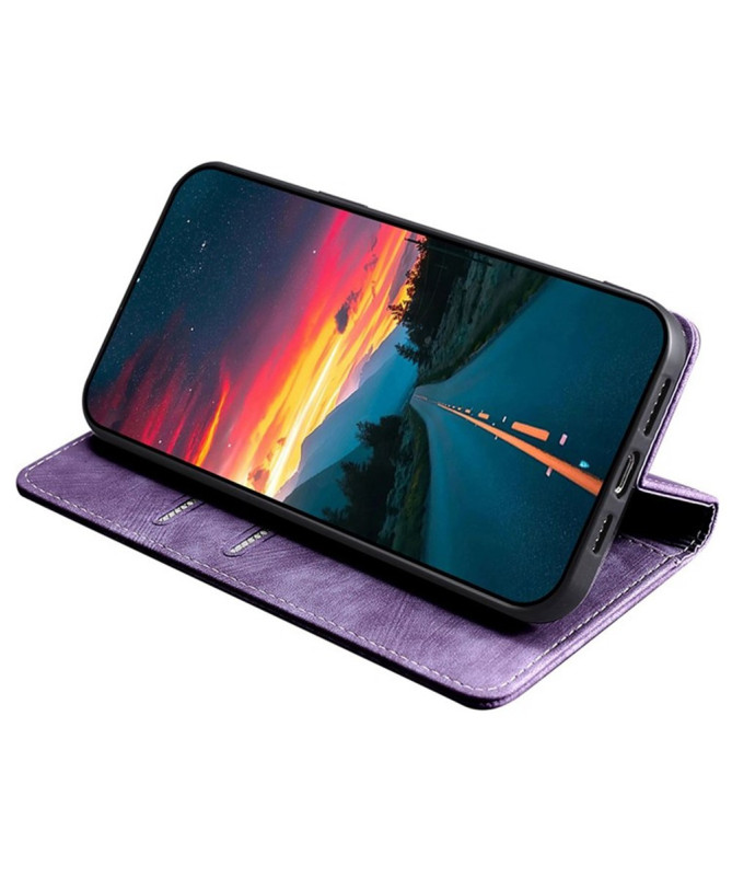 Housse Xiaomi 15 Ultra | Business Secure
