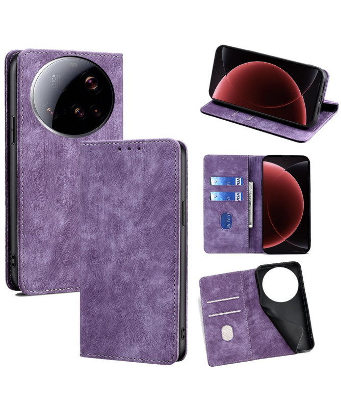 Housse Xiaomi 15 Ultra | Business Secure