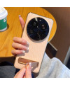 Coque Xiaomi 15 Ultra | Executive Stand
