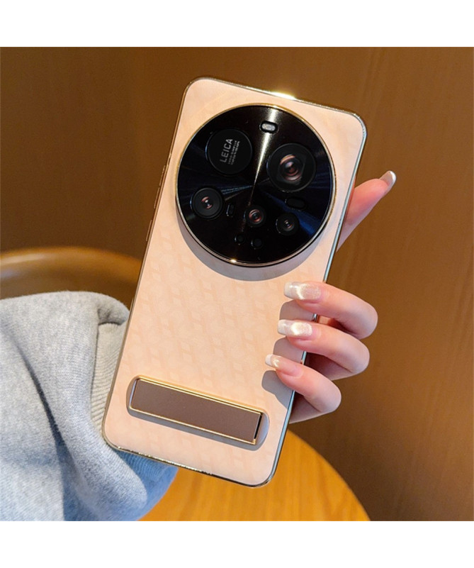 Coque Xiaomi 15 Ultra | Executive Stand