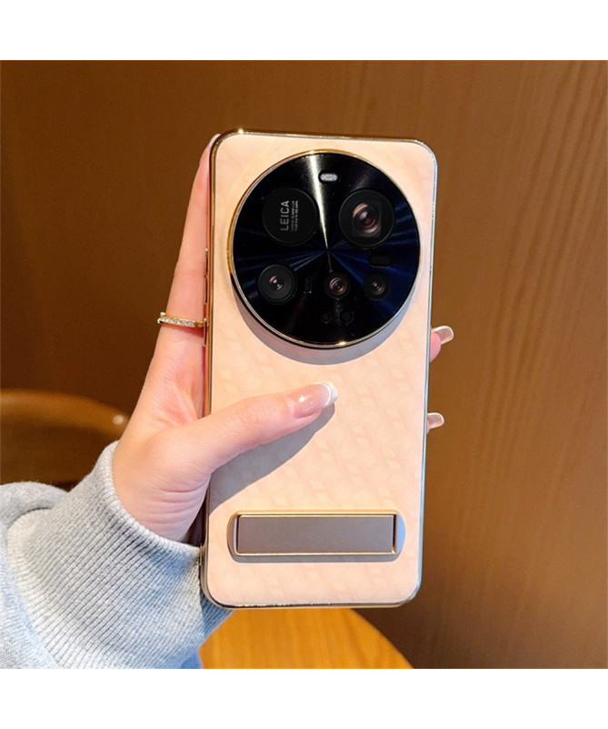 Coque Xiaomi 15 Ultra | Executive Stand