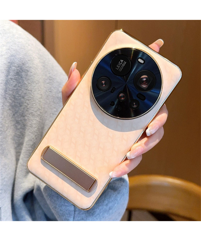 Coque Xiaomi 15 Ultra | Executive Stand
