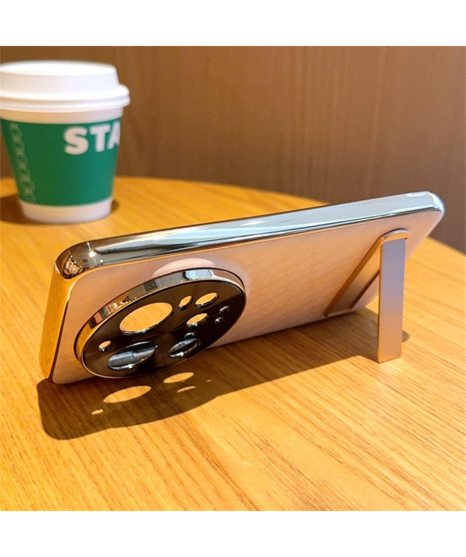 Coque Xiaomi 15 Ultra | Executive Stand