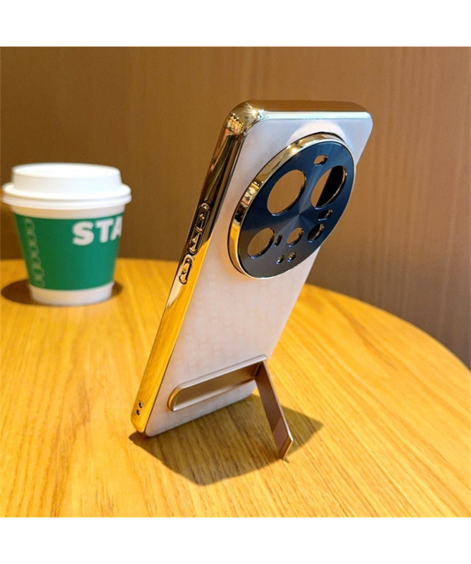 Coque Xiaomi 15 Ultra | Executive Stand
