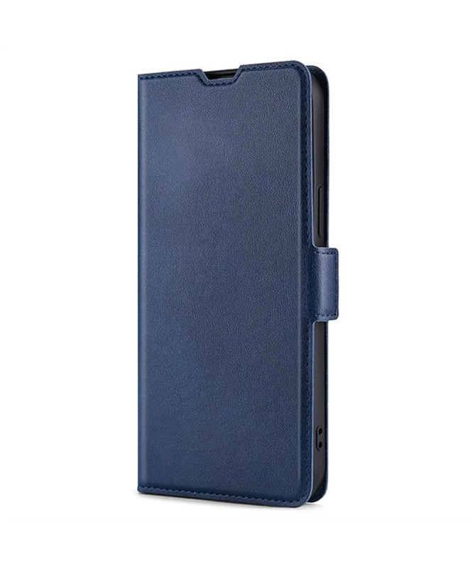 Housse Xiaomi 15 Ultra Porte-Carte | Wallet One