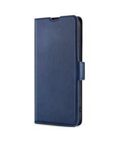 Housse Xiaomi 15 Ultra Porte-Carte | Wallet One