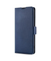 Housse Xiaomi 15 Ultra Porte-Carte | Wallet One