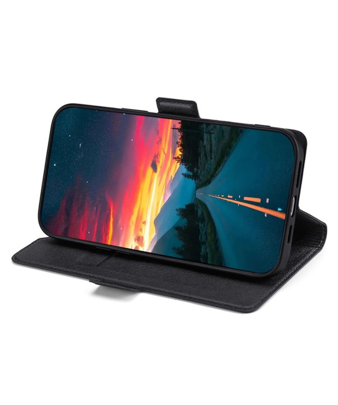 Housse Xiaomi 15 Ultra Porte-Carte | Wallet One