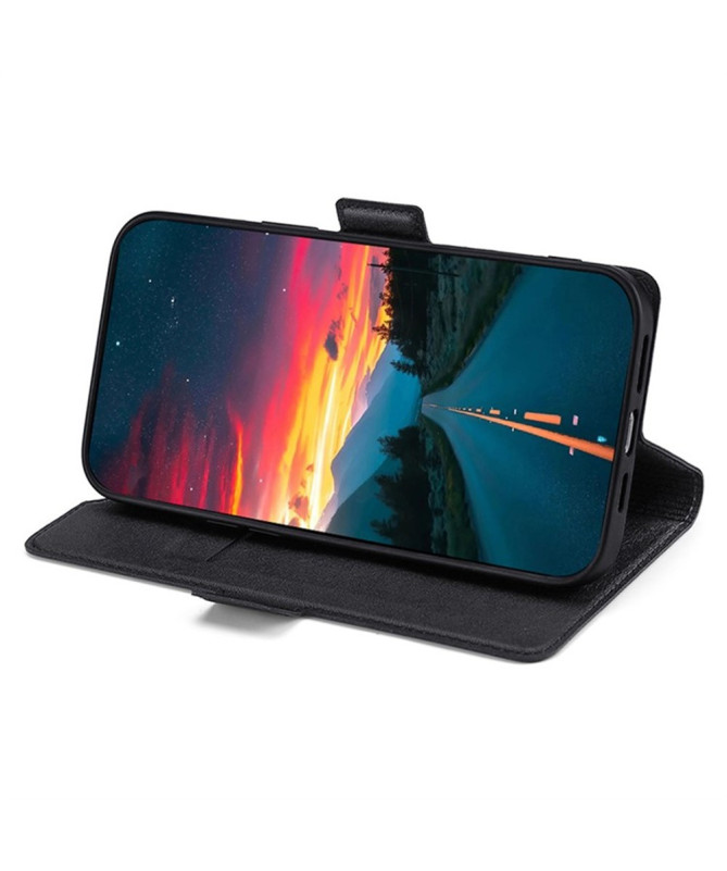 Housse Xiaomi 15 Ultra Porte-Carte | Wallet One